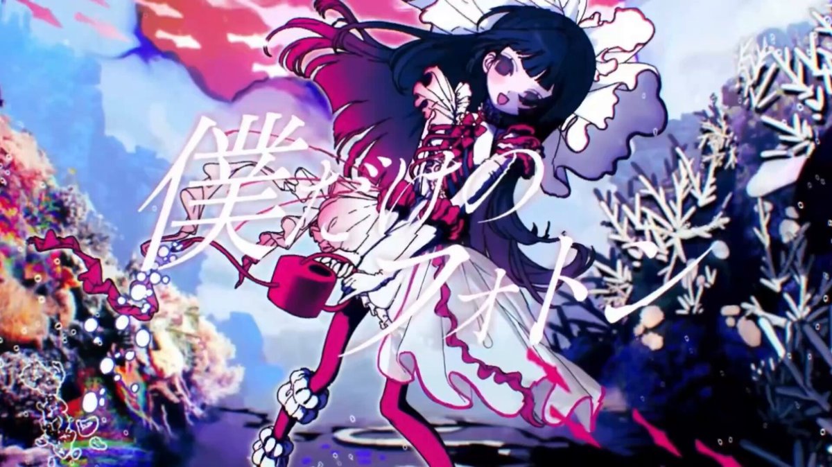 ☻ (@x0o0x_) / Posts / X