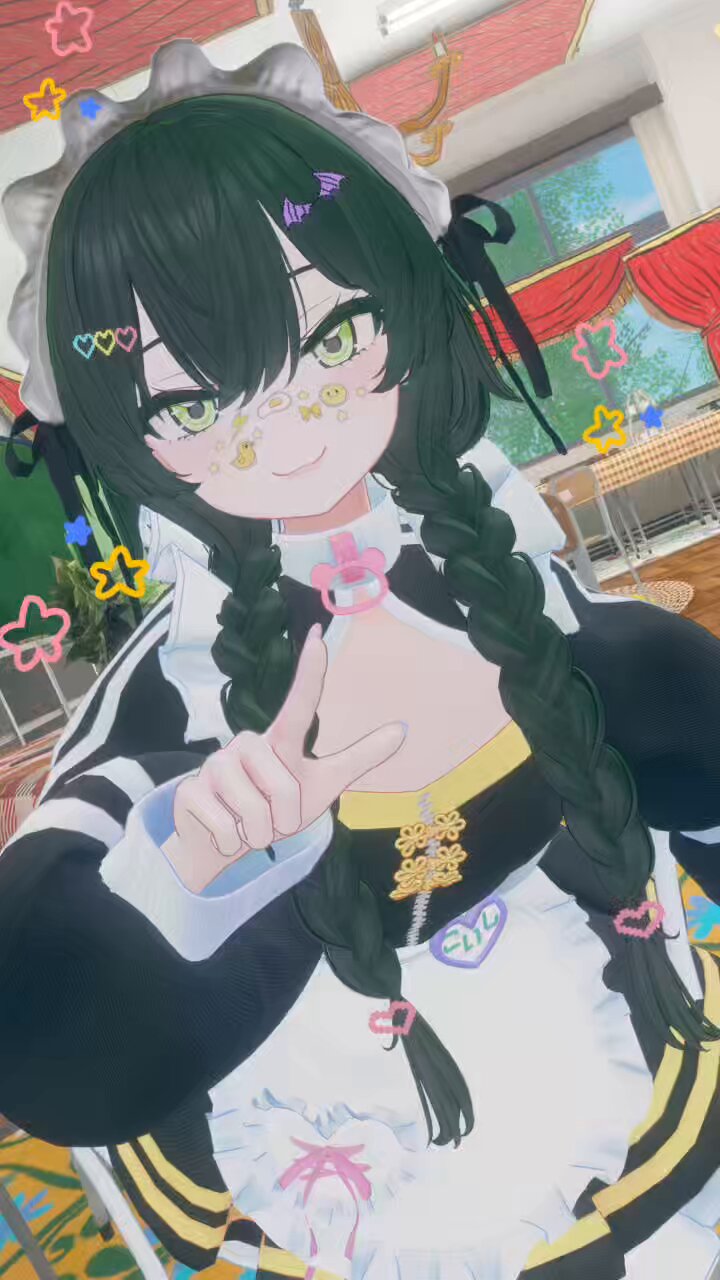 【直筆サイン‼️】雛祭桃子　きゃん☆フェス! 〜いたずら魔女とナイショの学園祭 ̩͙꒰ঌ依存性えんじぇる໒꒱·̩͙ on X: 