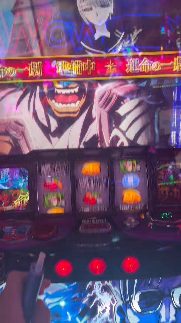 ひかまる ひかまる☪️🐾 (@_slefx46) / X