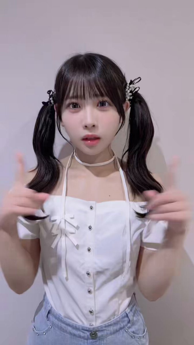 芳賀 礼【NMB48】 (@reiponUx_xU) / X