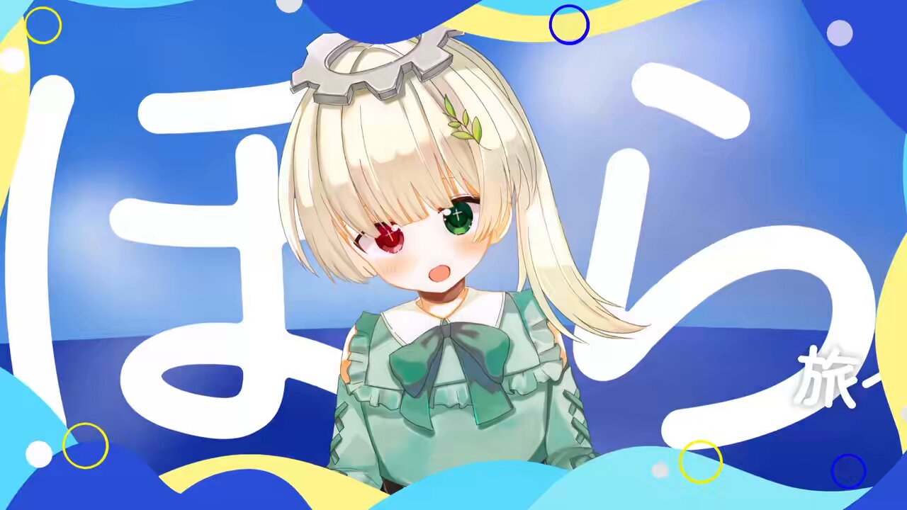 専用( ´͈ ᗨ `͈ )◞♡⃛ これを、写真とかにすればいいでしょ❓ねっ❓」