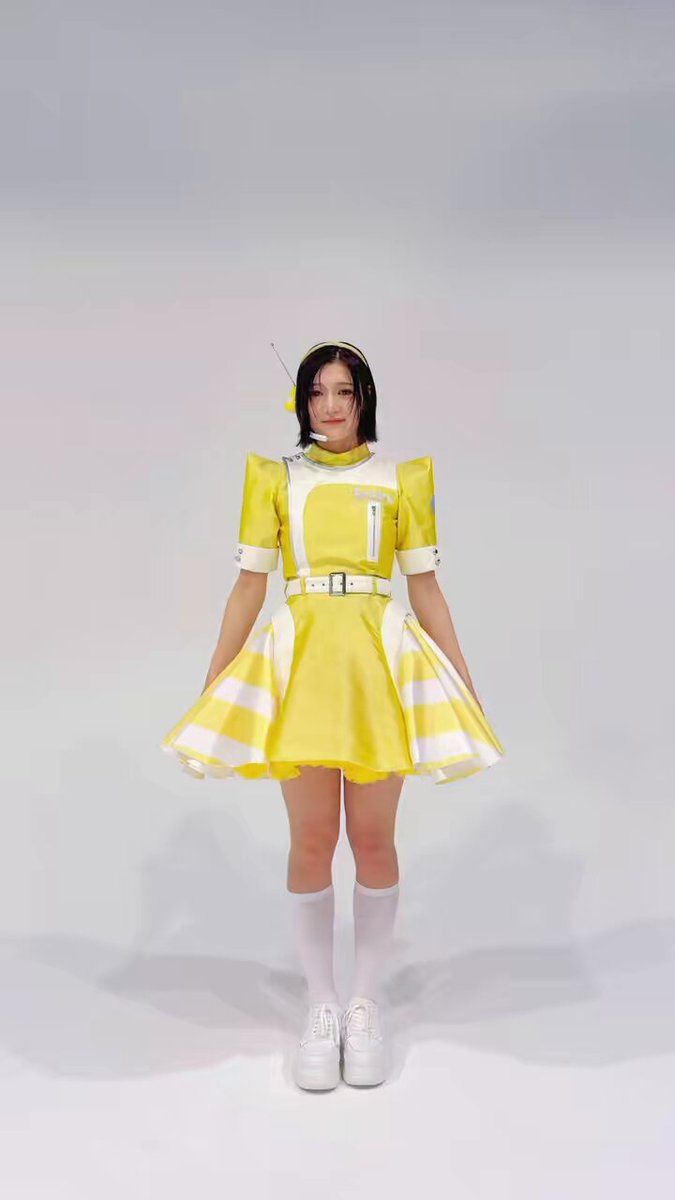 いぎなり東北産生写真ジャージ Amazon.co.jp: いぎなり東北産 ジャージ 生写真 : ホーム＆キッチン