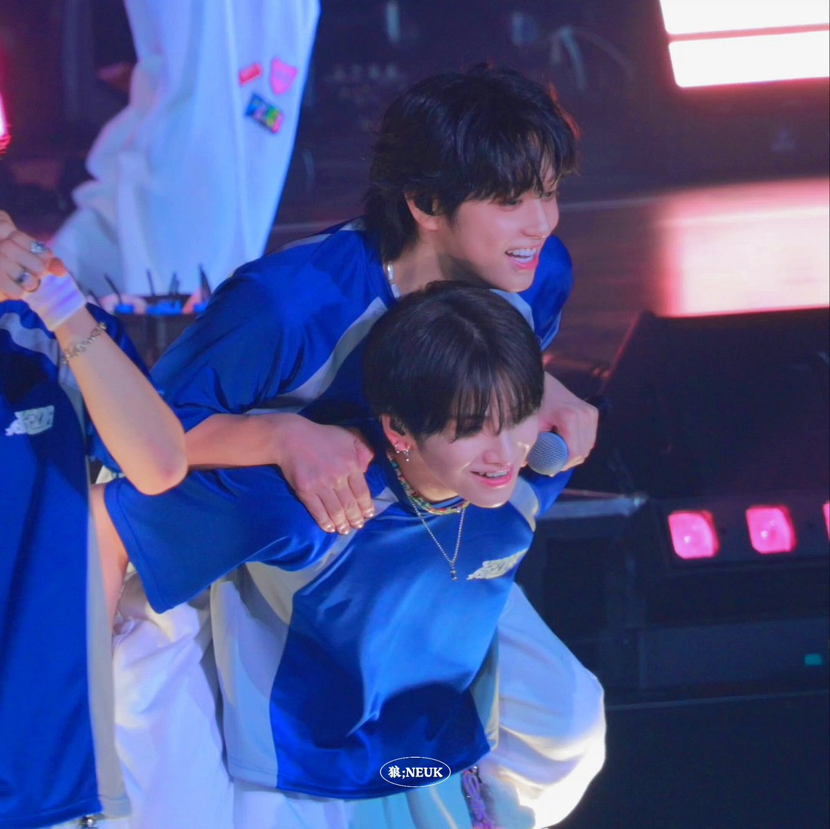 Yuma - Search / X