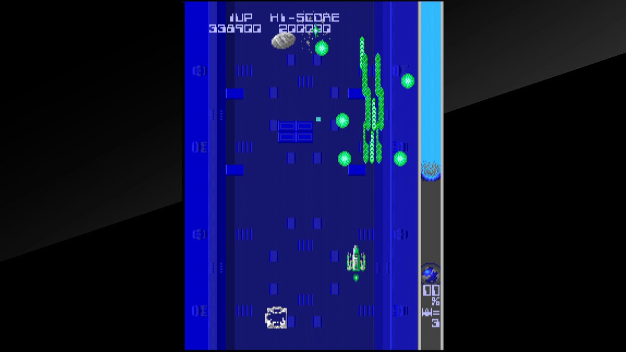 ANZ. (@andzy2600) / X