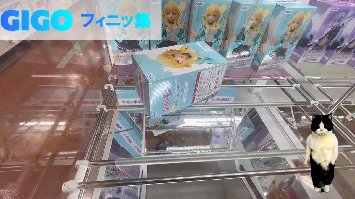 gigo限定 - Search / X