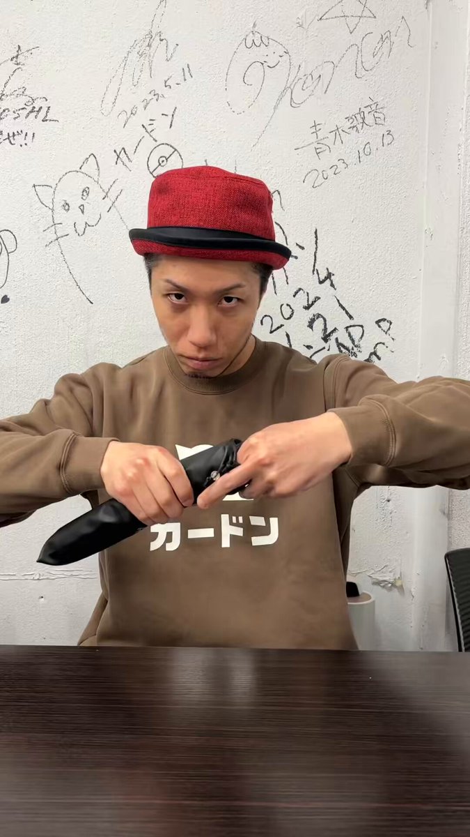 トモハッピー😆 (@TomoharuSaito) / X