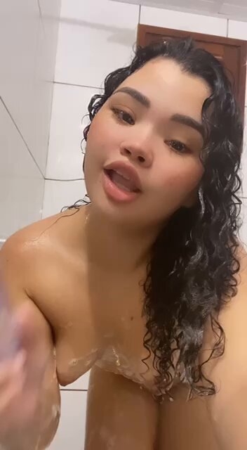 Só escutem … 🫣😏😇 - Video by Cachinhos de Luz🔰 OFICIAL 🌐(VENDO ESSA CONTA) (@DeCachinhos2)