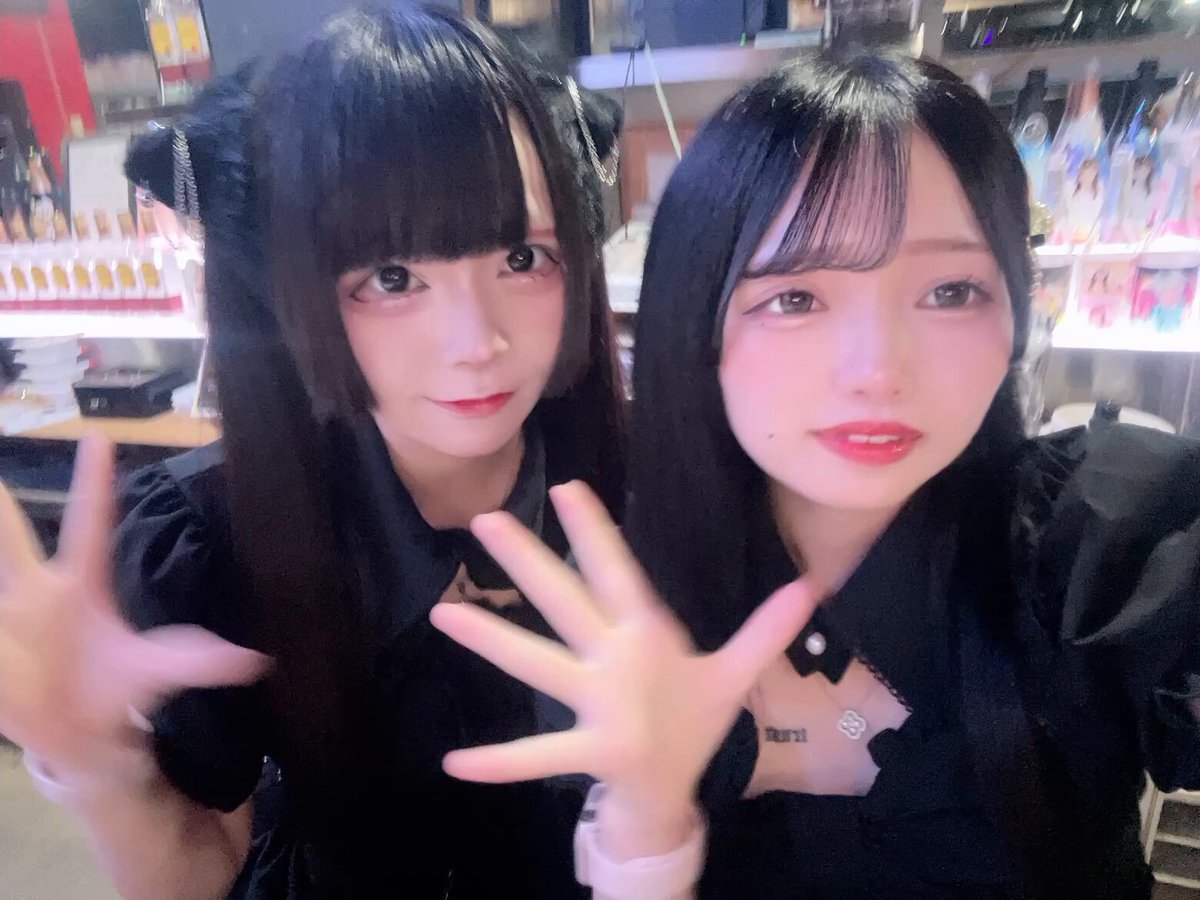 有栖 ゆのち (@yunochi_dolls) / Posts / X