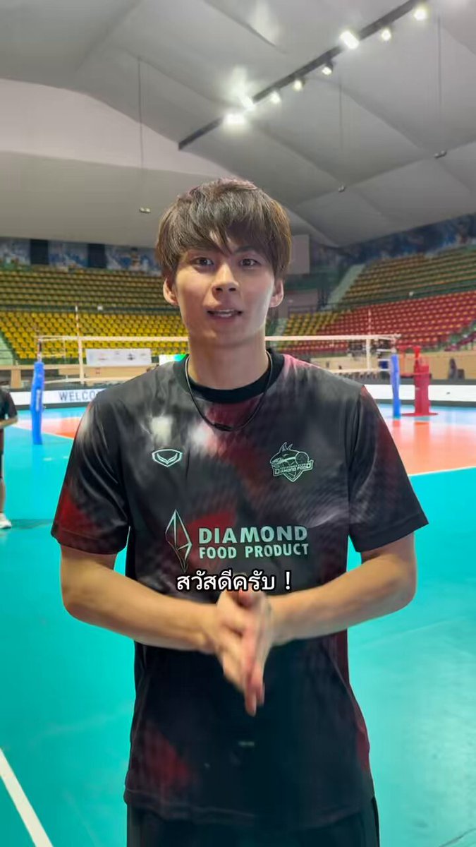 戸嵜 嵩大 TOZAKI TAKAHIRO (@zastozaki) / X