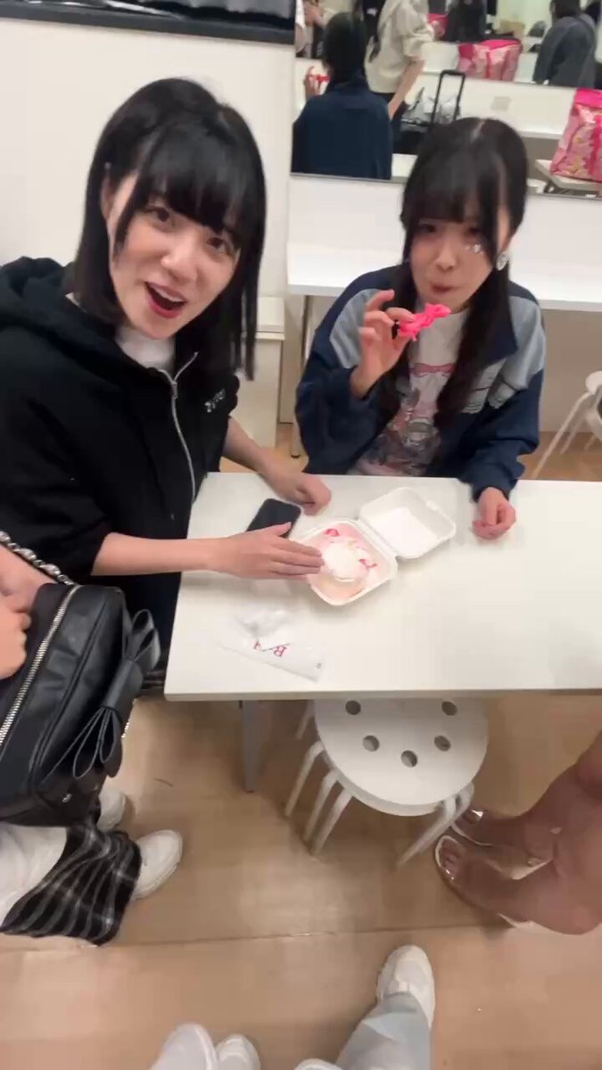 もっちー！🍊🍡 (@momok0qullelove) / X