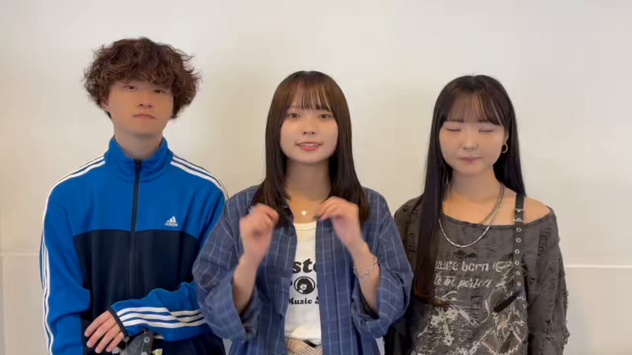 ララです♪ 配送限定】GINGER STRINGS Lighter＋ Lighter Case Set