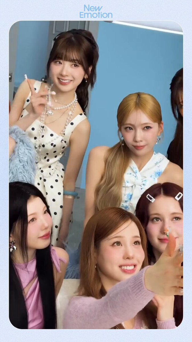 niziu　マコちゃん　ラコ　5点セット　nizoo NiziU マコ NIZOO LAKO ラコ セット - メルカリ