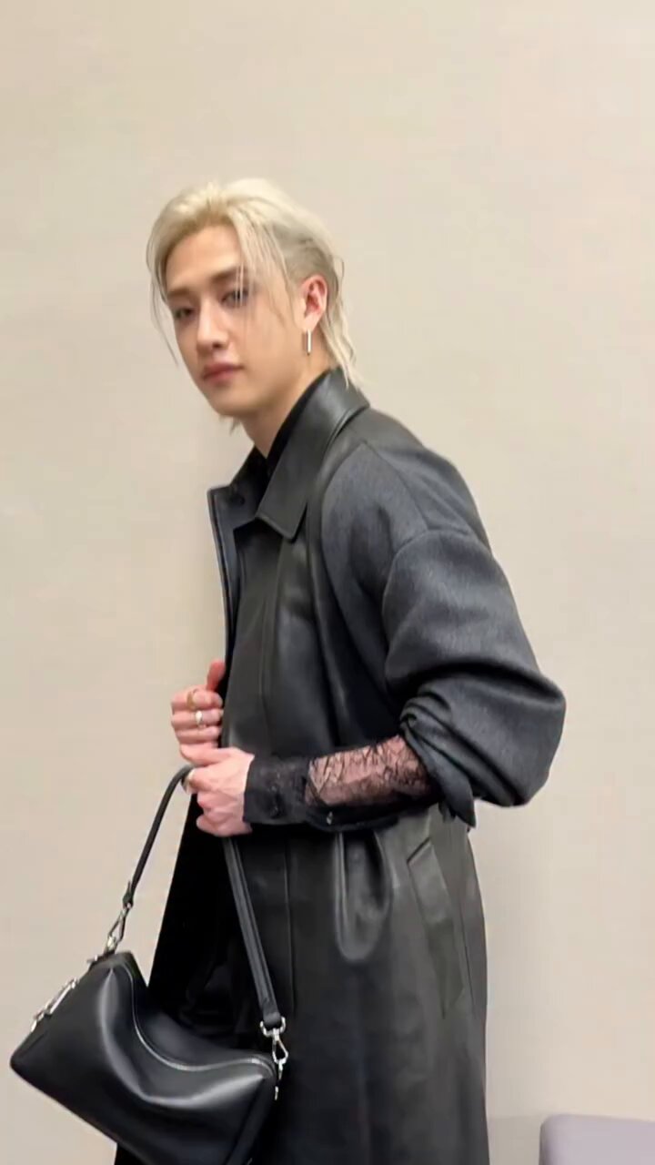 🧭⁸ (@3rdEyeAwakenMIA) / X