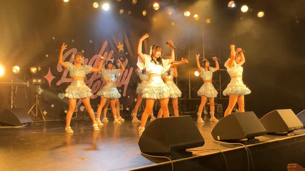 aoao様用です*¨*•.¸♬︎ joone joonam