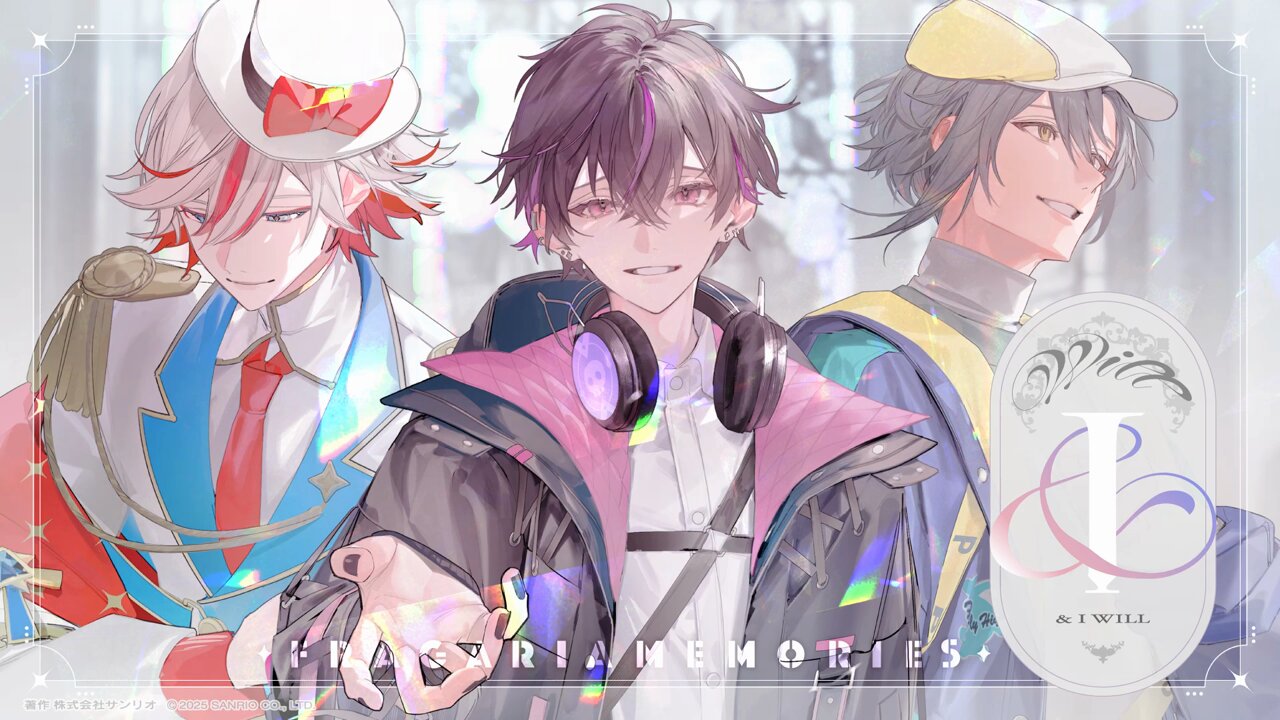 にこにこ⭐︎様 Amazon | [CO-COS] [ジプロア] ZIPLOA アンゼンスニーカー HZ