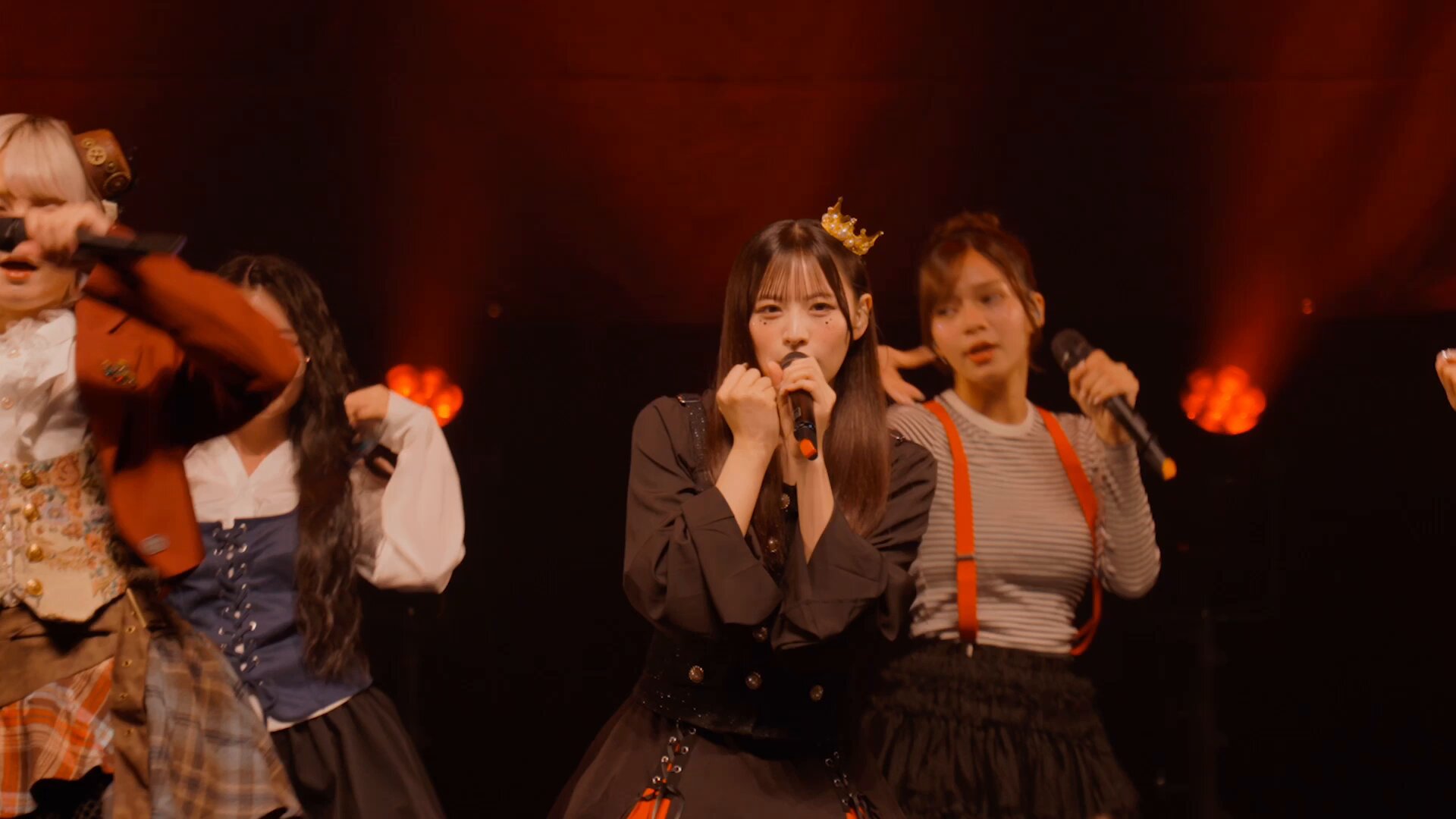 out ここ様 新作♪ほっこりバニラ♡LEDキャンドル♪ out ここ様 新作♪ほっこりバニラ♡LEDキャンドル♪