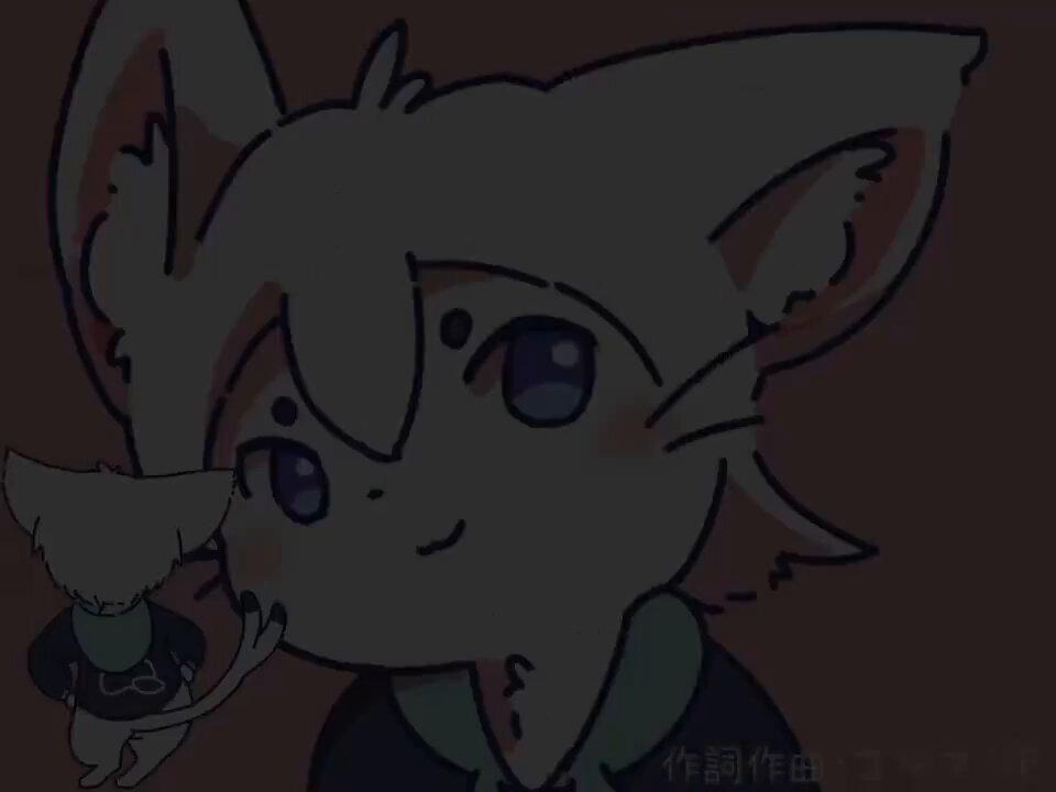 千早ふる (@Full_chihaya) / X