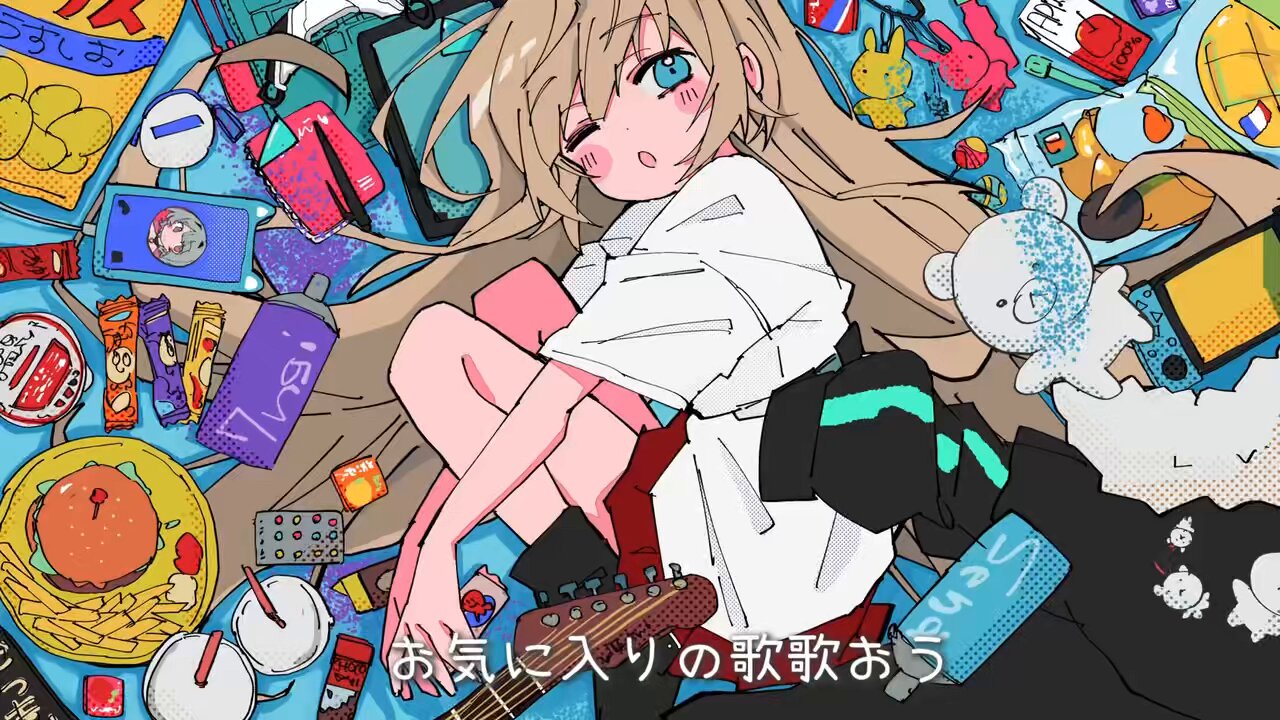 みぃぴページ Amazon.co.jp: HYOGO PAINT 純正塗料 タッチアップペイント