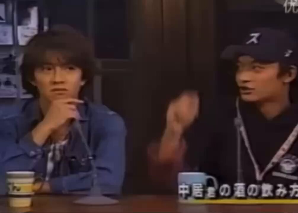 Aka on X: 