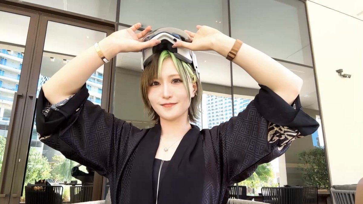 aimiページ G1DeCwia0AAoEma.jpg