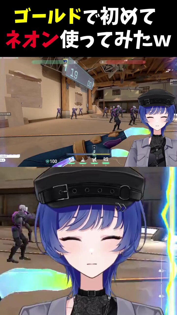 蒼瀬紫音🎧🍇 (@aose_shion) / X