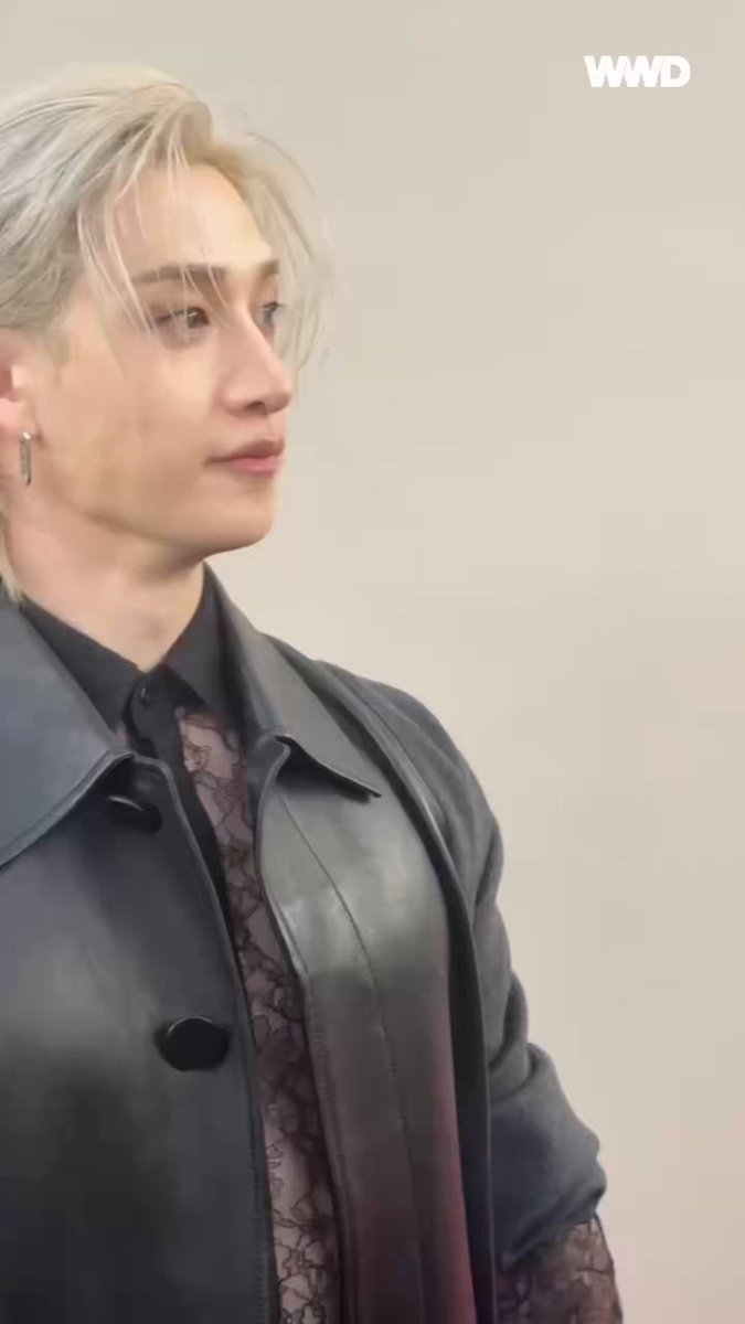 CHI:SKZ:8さま専用出品❤ CHI:SKZ:8さま専用出品❤ CHI:SKZ:8さま専用出品❤ - その他安く