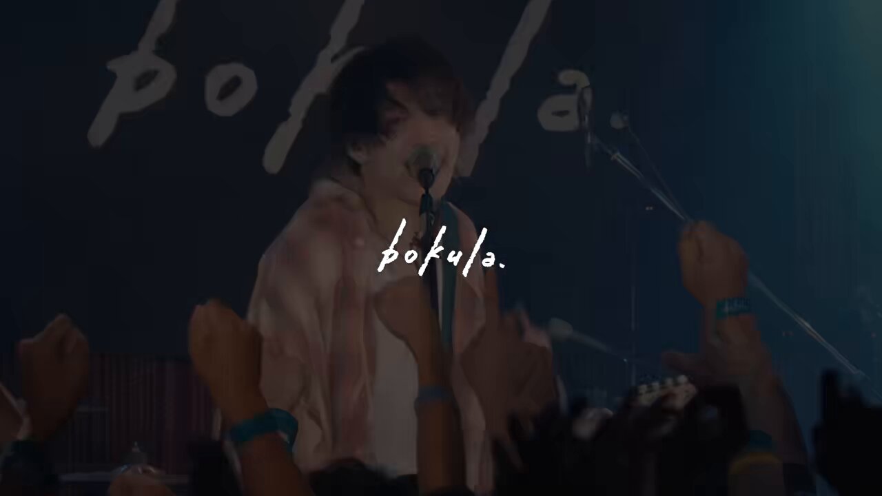 bokula. (@bokula_bandmate) / X