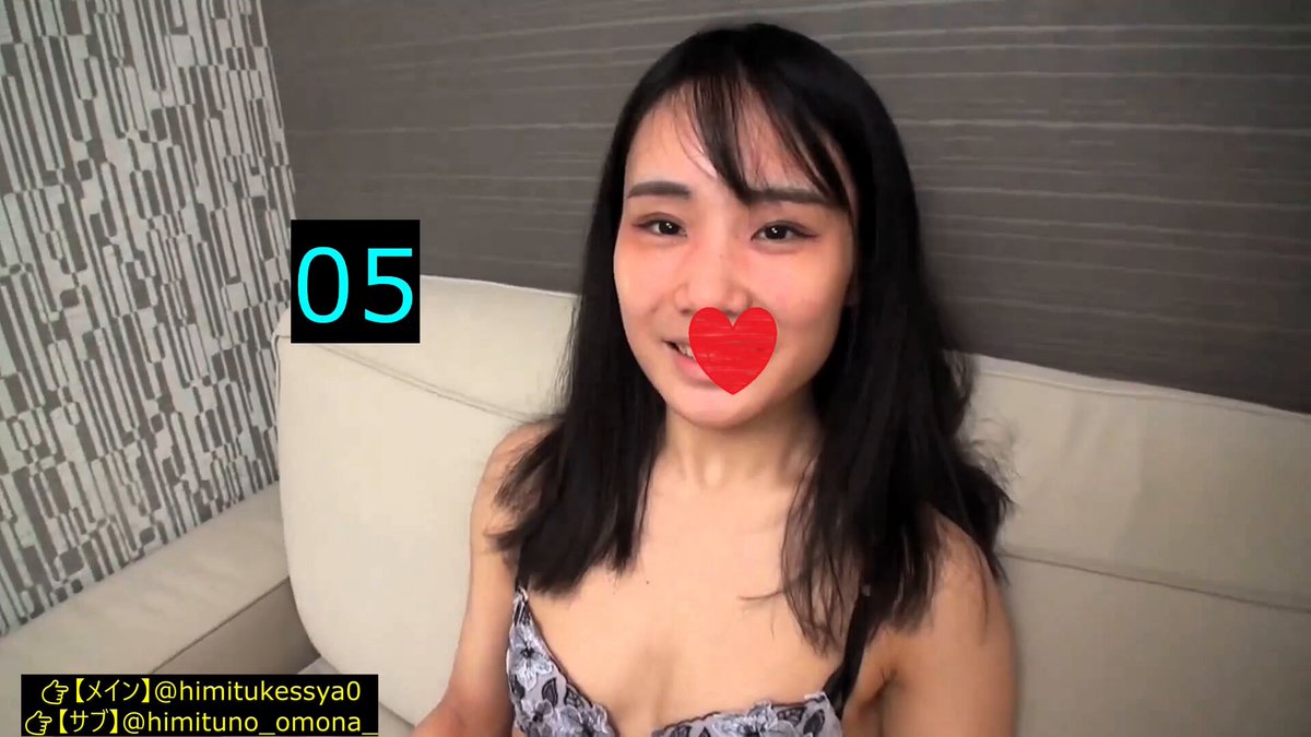 Video oleh @himitukessya0
