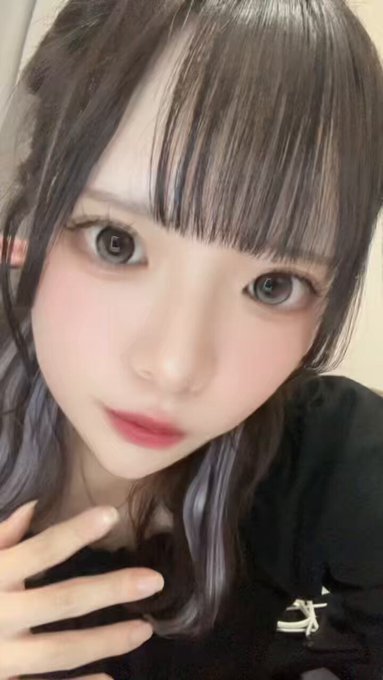 BlackMacaronのツイート