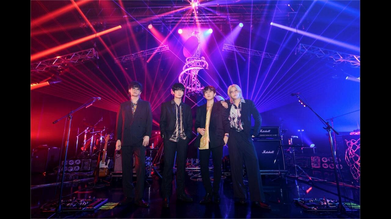 楽天依存症 on X: 