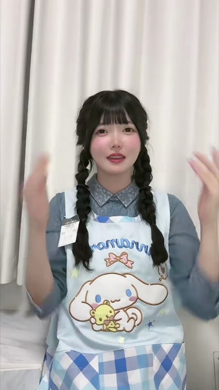 ❁⃘*.゜梓音ページでございます❁⃘*.゜すのチル しゆう💜 🏰🪽️️️🩵 on X: 