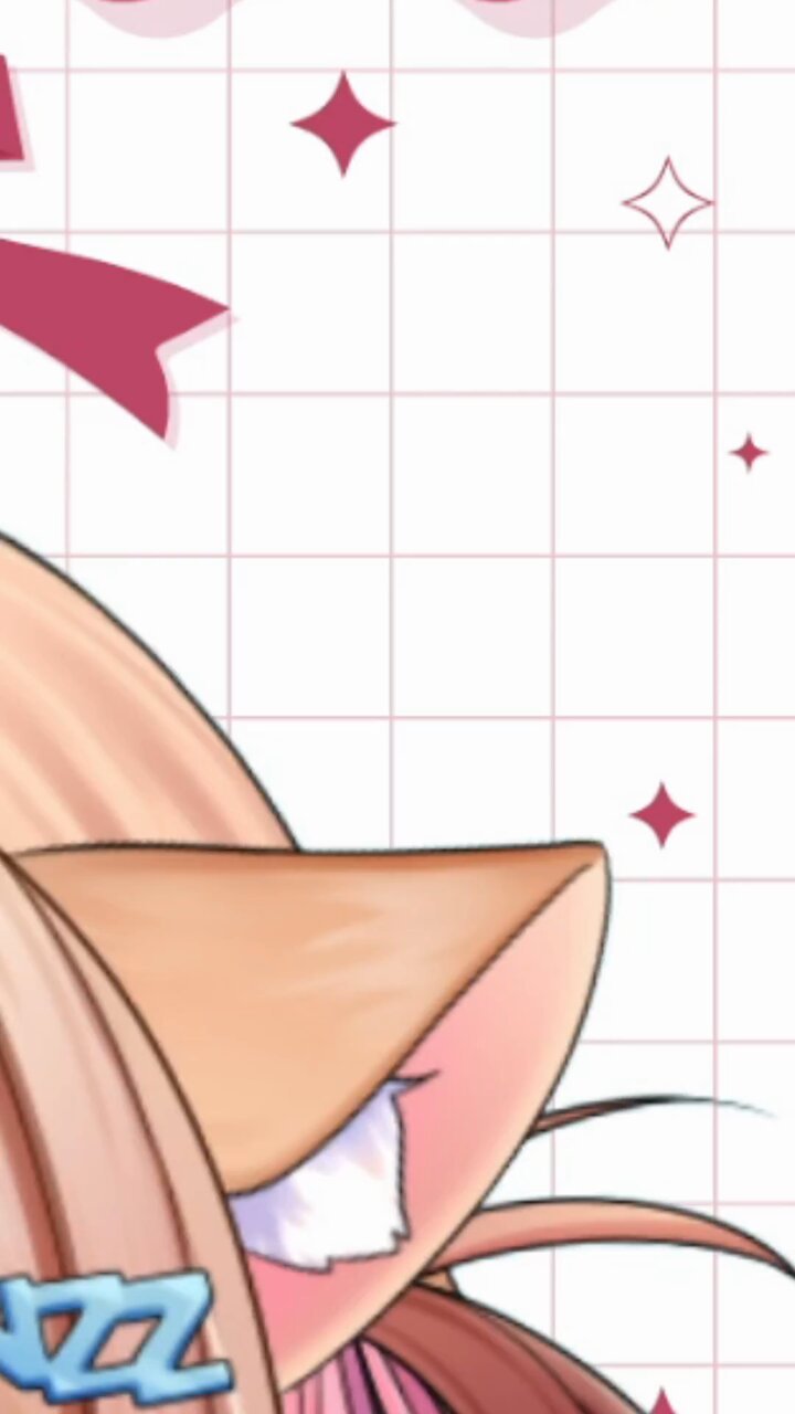 猫ヶ濱にゃお🐈️🐰@Vtuber準備中 (@xNyaoZz) / X