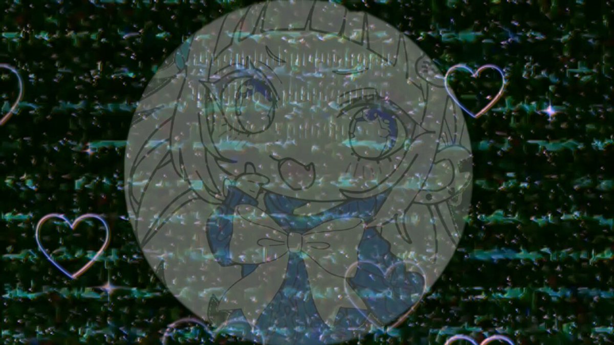 ここるん ここるん🩶🍀🩷 (@rurukokorun) / X