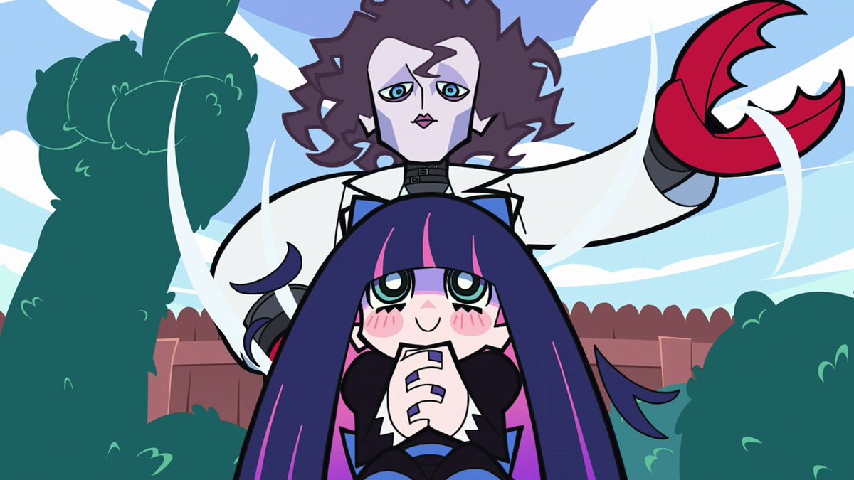 zuchi.˚ 📌(OPEN COMMISSIONS ) (@ZUCHI_0712) / X