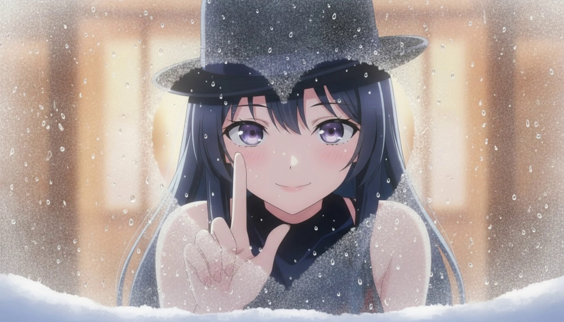 こっとことページ♡⃜ しんもも🍑AI×Crypto on X: 