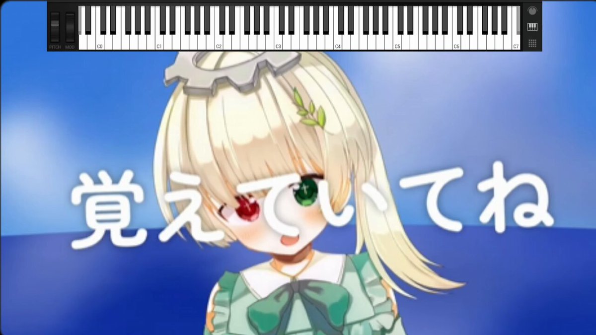 専用です❀.*・゜他の方はご遠慮くださいませ アオモト (@2j725) / X