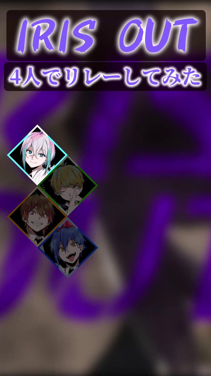 ❁⃘*.゜梓音ページでございます❁⃘*.゜すのチル しるばーな🍕クレノア (@silvana4687) / X