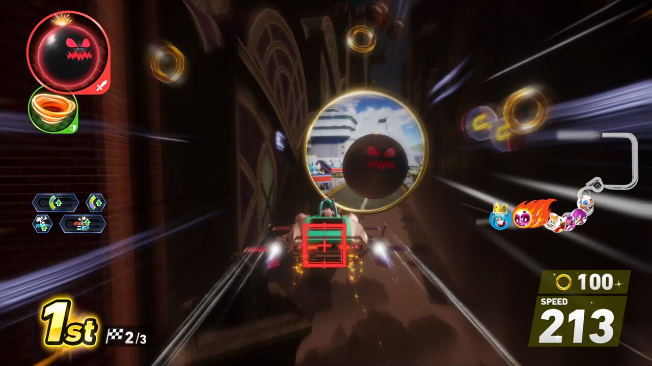 Tracker (@Tracker_TD) / X