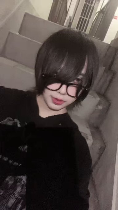 AQUAのツイート