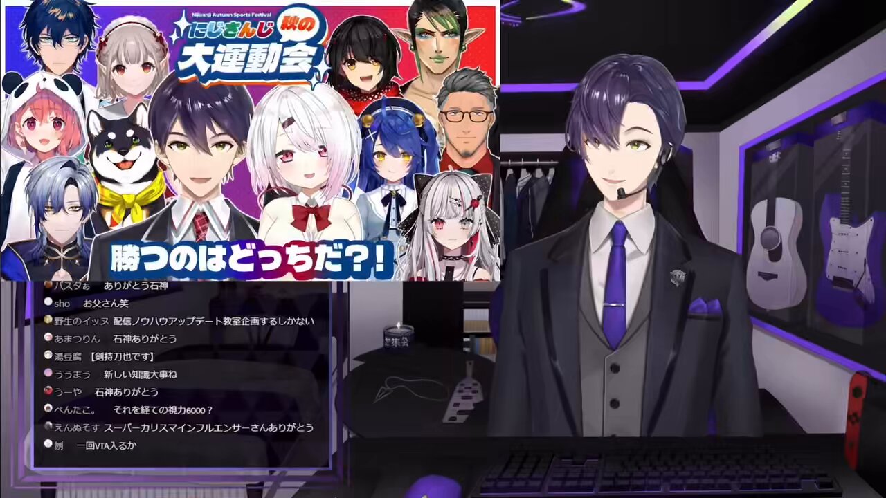 TENtoTEN 悪魔の実　ポヨポヨの実 へる (@pon_pon_fwump) / X