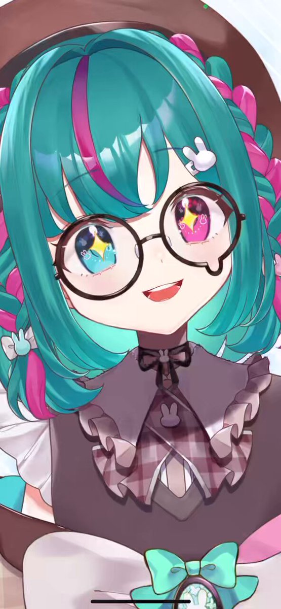 くみくみさん Amazon.co.jp: キャラフォーチュン 銀魂みくじ 干支Ver