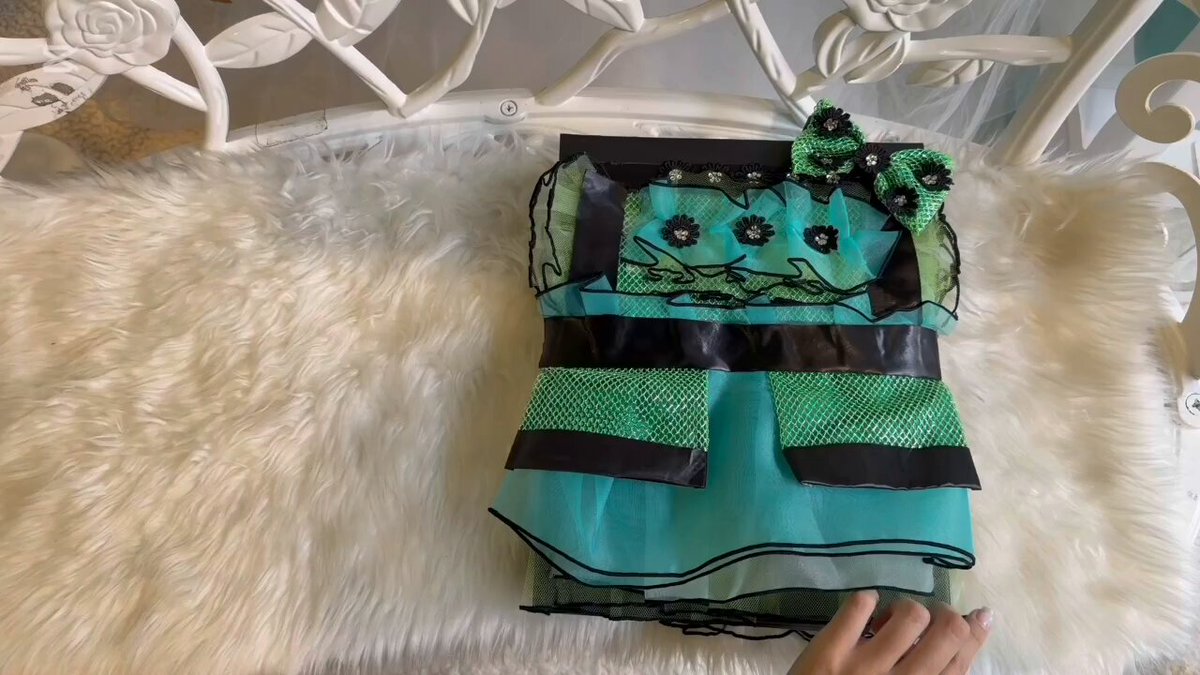 【バラ売り価格説明欄】CANDY TUNE 小川奈々子　チェキセット 61cBdzRzXgL._UF350,350_QL50_.jpg