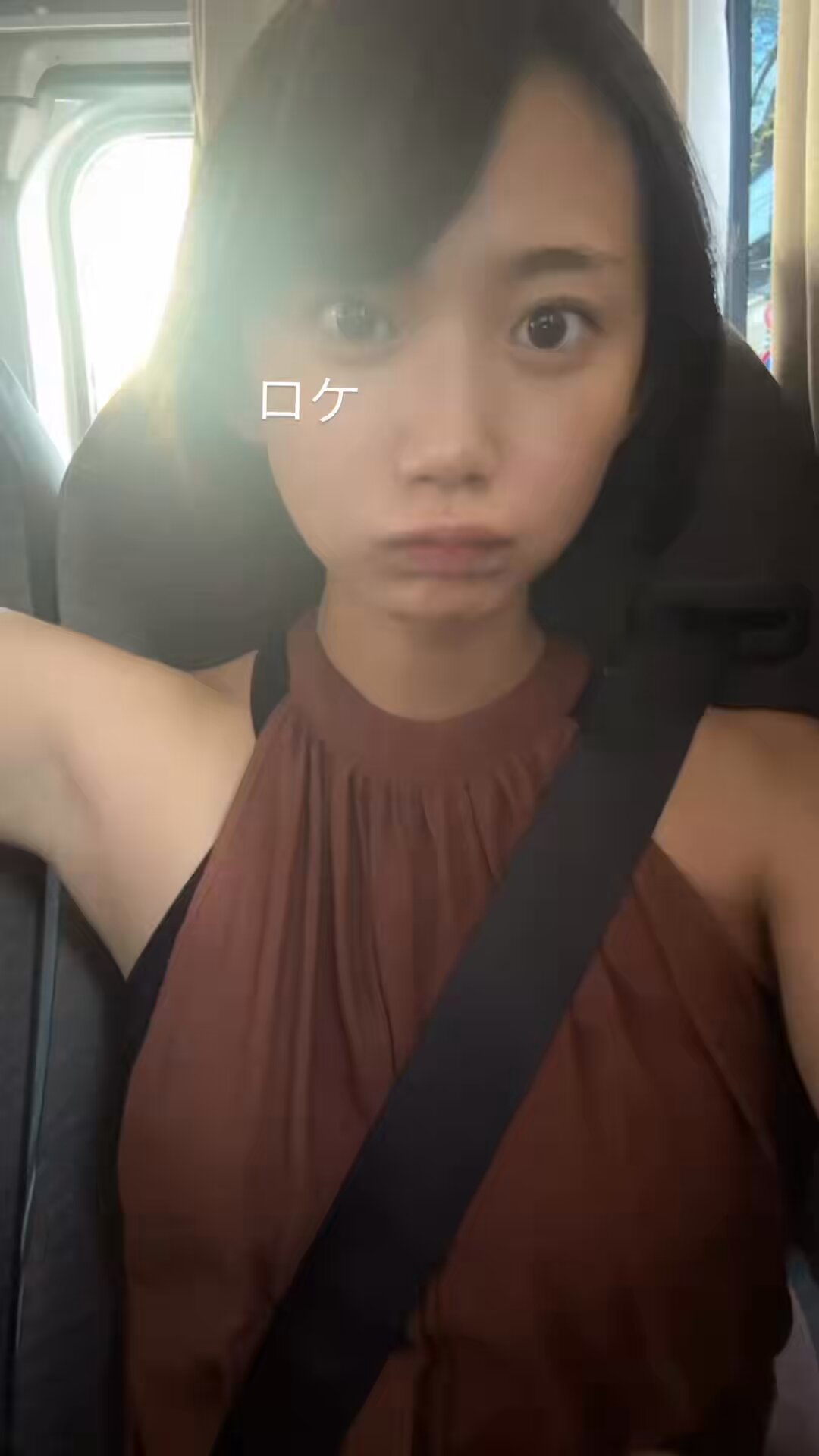 かおりん (@kaoriiin1227) / X