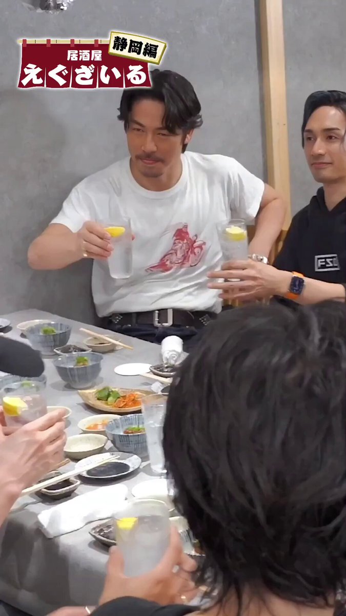 さわぽっぷ (@____natsukikun) / X