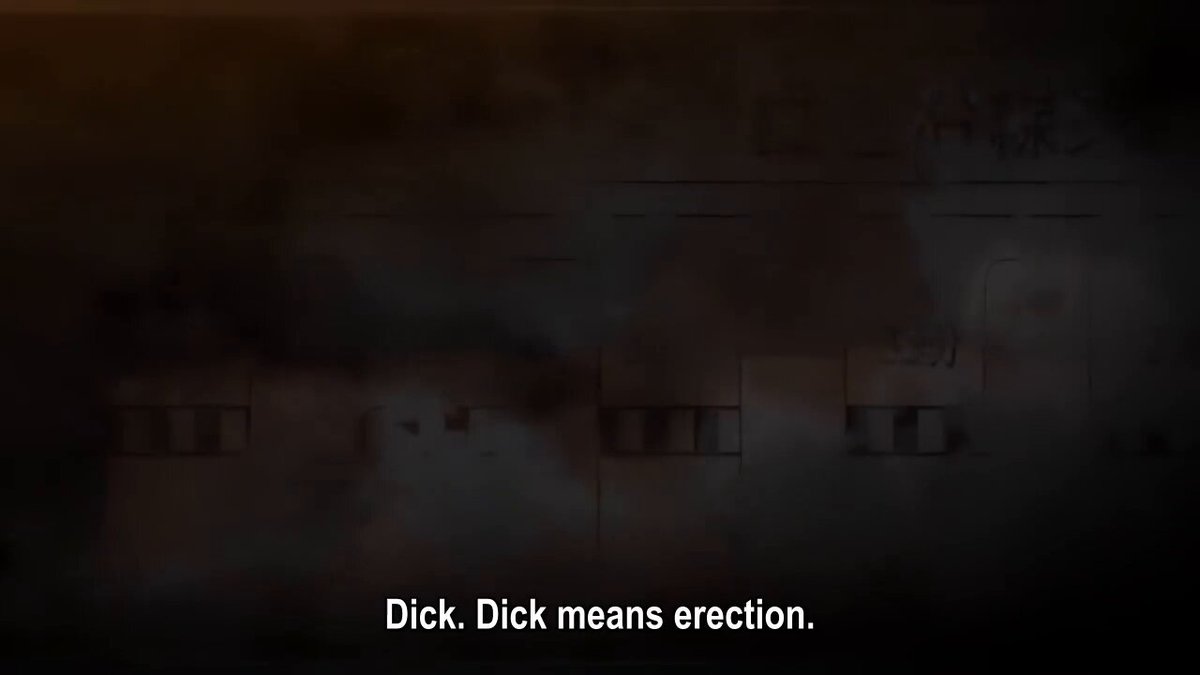 Video oleh @Nino_GQ5_NSFW