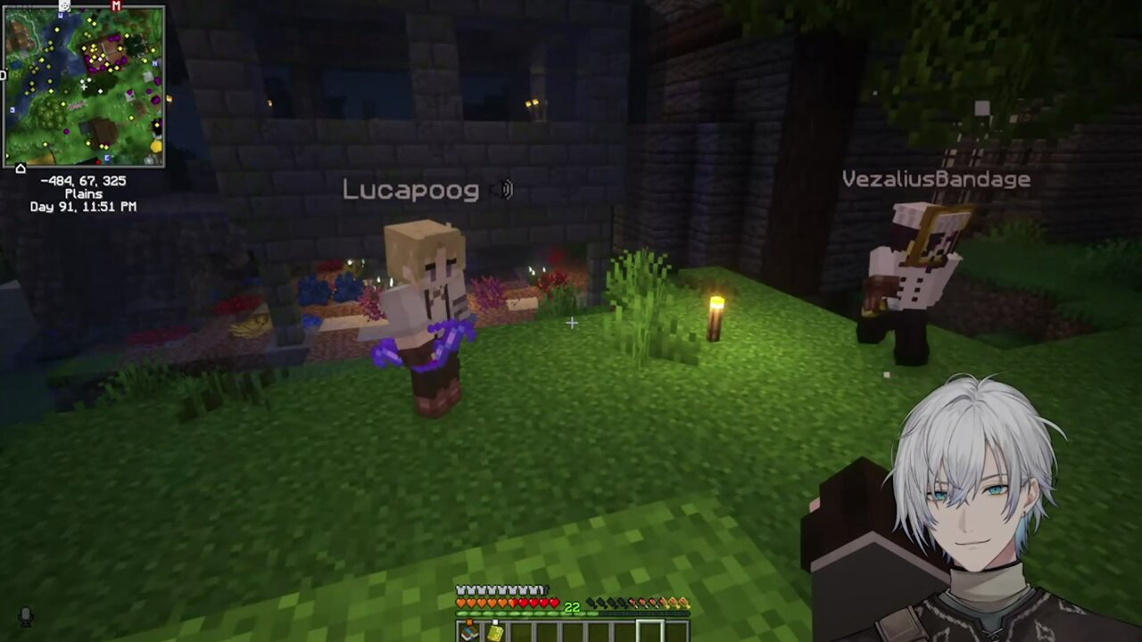 Omi♡ Photos by ØMI (@omi.cdl) · January 18, 2025