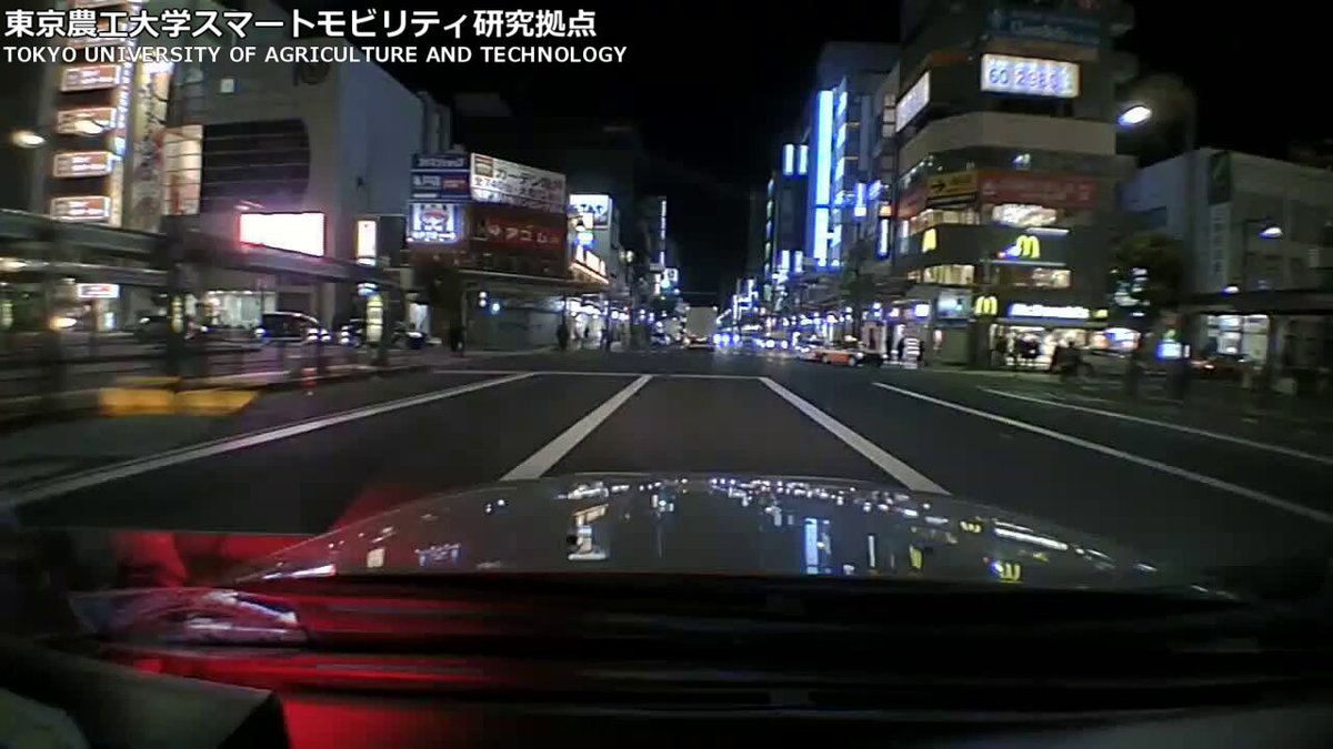 銀杯 純銀 静岡県警察本部長賞 133g 五郎丸さんが一日警察署長「安全・安心なまちに」 防犯と事故