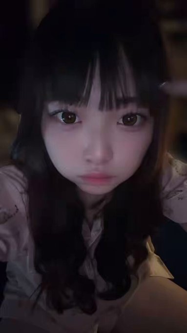 BlackMacaronのツイート