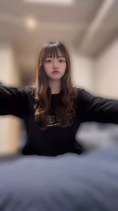 BlackMacaronのツイート
