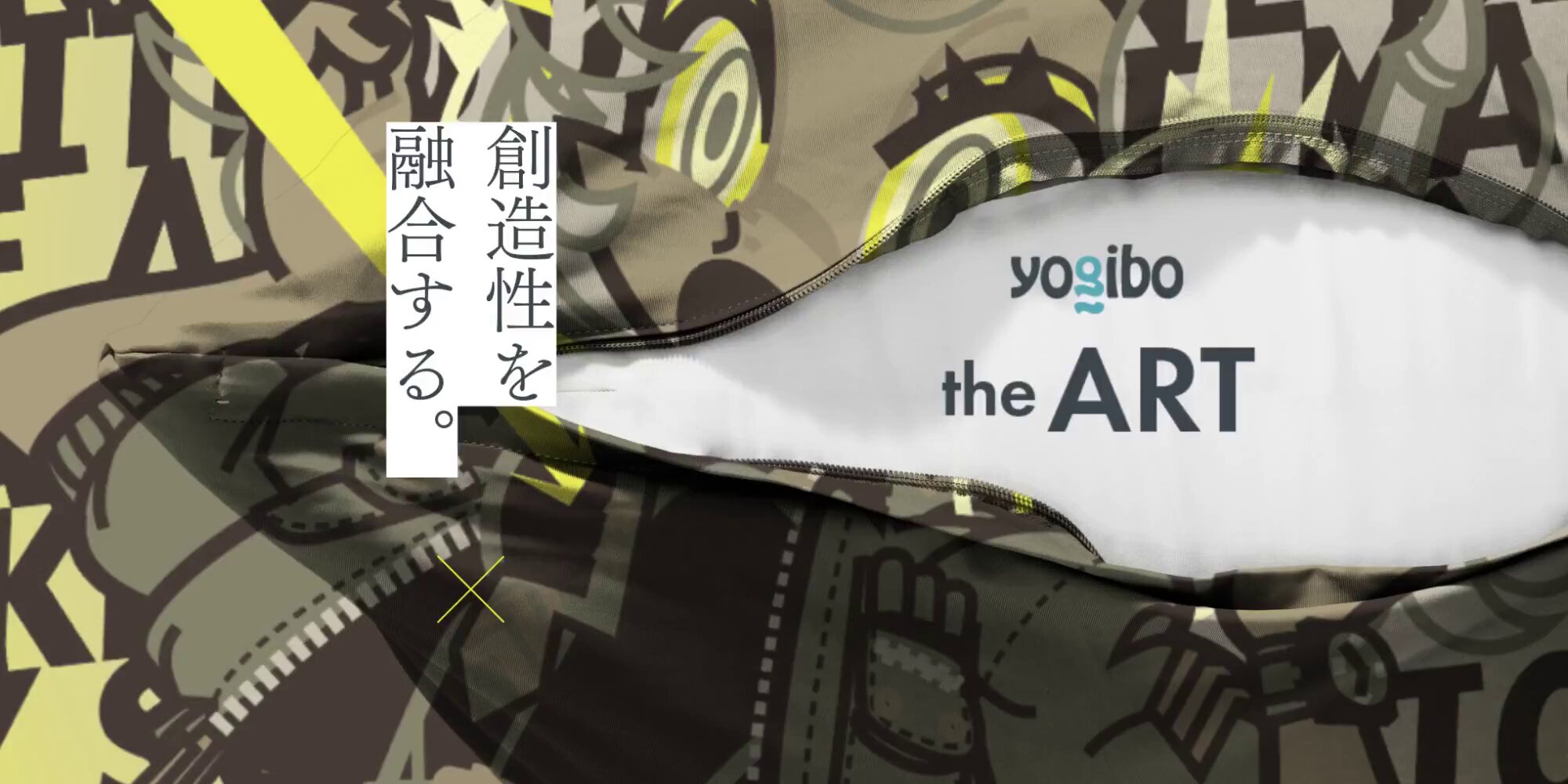 【激レアイラストサイン入り】✨ 上田バロン作品集　EYES 激レアイラストサイン入り】✨ 上田バロン作品集 EYES 激レア✨ 上田バロン